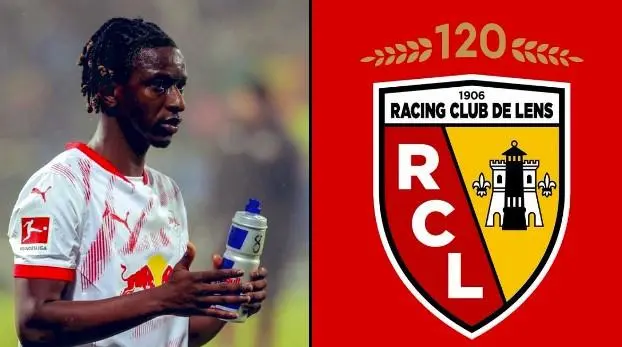 二十一点算牌法真的有效吗？开云深度揭秘 - 开云体育和亚博 独家报道