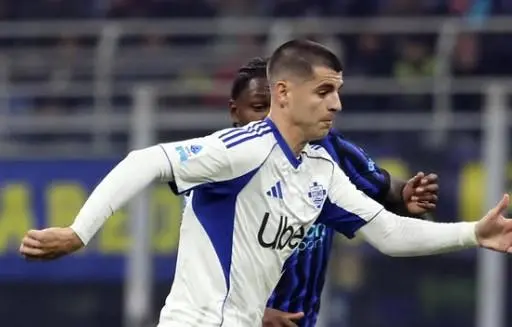 四川麻将刮风下雨·开云棋牌算分规则实战应用 - 开云体育和亚博 独家报道