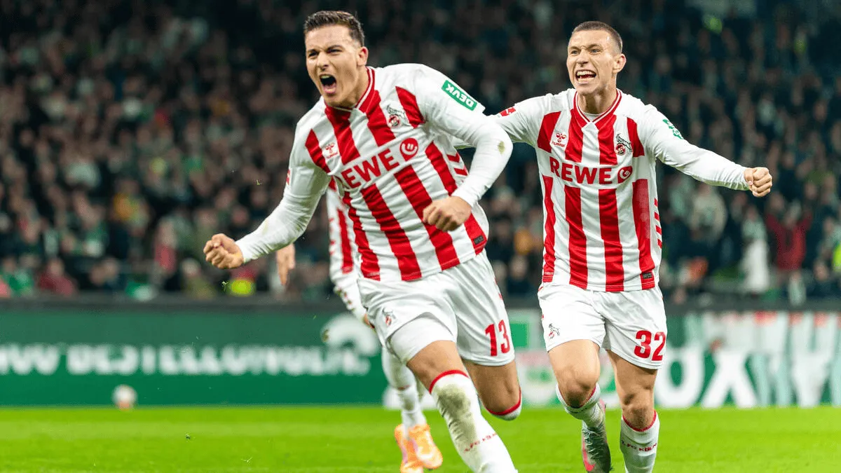 Kaiyun APP最新版 | 真人视讯 - 美女荷官 - 开云体育和亚博 独家报道